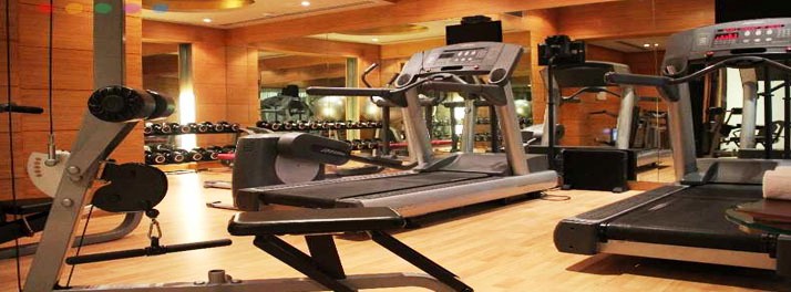 429/Radisson Blu Marina Hotel - New Delhi 08.jpg